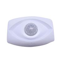 Sensor De Presença Teto e Parede Total Bivolt - PW Sensor De Presença Teto e Parede Total Bivolt - PW