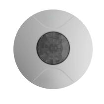 Sensor De Presença Teto Embut/Sobre 360