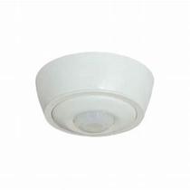 Sensor de presenca teto embutir e sobrepor orbit plus Sensor de presenca teto embutir e sobrepor orbit plus