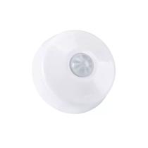 Sensor de Presença Teto Embutir/Sobrepor Branco MPT-40ESF MarGirius