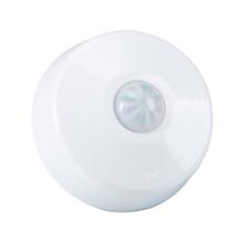 Sensor De Presença Teto Embutir/Sobrepor MPT-40ESF Margirius Sensor De Presença Teto Embutir/Sobrepor MPT-40ESF Margirius