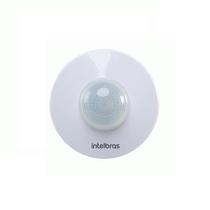 Sensor de Presença Teto ESP 360 + Intelbras Sensor de Presença Teto ESP 360 + Intelbras