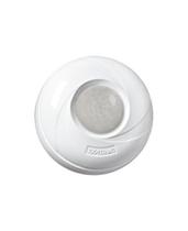 Sensor de Presença Teto - Exatron
