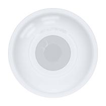 Sensor de Presença Teto Multifuncional Lente 360 Bivolt Qualitronix
