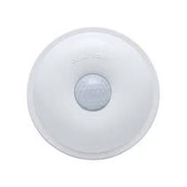 Sensor de presenca teto qa 19