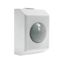 Sensor de presenca teto sk800 Sensor de presenca teto sk800