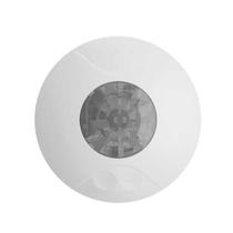 SENSOR DE PRESENÇA TETO SMART X-CONTROL LEST4000 - EXATRON - Controle de Iluminação Interna