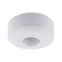 Sensor De Presença Teto Sobrepor Bivolt - Decorlux