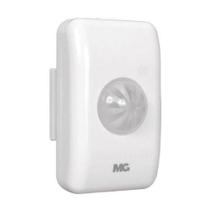 Sensor De Presença Teto Sobrepor BR Fotocelula MPT-40SF MARGIRIUS PA013437