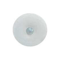 Sensor de Presença Teto Sobrepor Embutir Bivolt- PW Sensor de Presença Teto Sobrepor Embutir Bivolt- PW