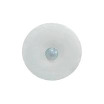 Sensor de Presença Teto Sobrepor Embutir Standard - PW Sensor de Presença Teto Sobrepor Embutir Standard - PW