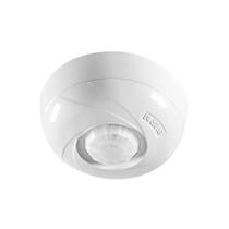 Sensor de presença teto