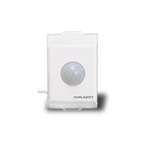 Sensor de presença teto