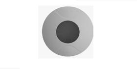 Sensor De Presença Teto Xcontrol Sensor De Presença Teto Xcontrol