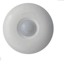 Sensor De Presençaca Sem Fotocélula Teto 3 Qualitronix Qa18M Sensor De Presençaca Sem Fotocélula Teto 3 Qualitronix Qa18M