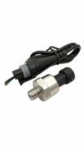 Sensor de Pressão 0-150 PSI 10 BAR 5V-16V Sensor de Pressão 0-150 PSI 10 BAR 5V-16V