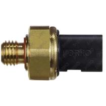 Sensor De Pressão 118I 2011 A 2015 / 135I 2013 A 2015 / 235I 2014 A 2021 / 335I 2010 A 2013 / 435I 2015 A 2016 / 535I 2010 A 2013 / 535I 2015 A 2016 / Sensor De Pressão 118I 2011 A 2015 / 135I 2013 A 2015 / 235I 2014 A 2021 / 335I 2010 A 2013 / 435I 2015 A 2016 / 535I 2010 A 2013 / 535I 2015 A 2016 /