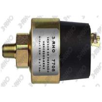 Sensor de pressão a 3-RHO 7708