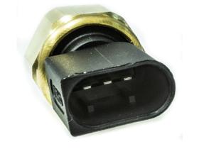 Sensor De Pressão à Ar Arla Mercedes após 2012 - 3RHO - 7744