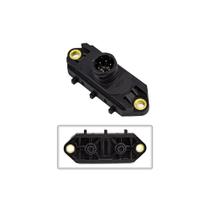 Sensor de Pressão a Ar DAF LF CF XF Ford Cargo Mercedes 1938S 1944 Atego Axor O500R O500RS Stralis - 3RHO7734 Sensor de Pressão a Ar DAF LF CF XF Ford Cargo Mercedes 1938S 1944 Atego Axor O500R O500RS Stralis - 3RHO7734