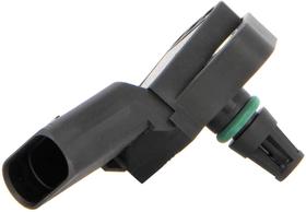 Sensor de Pressão Absoluta do Coletor (MAP) Bosch 0261230266