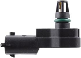 Sensor de pressão absoluta do coletor (MAP) Bosch 0261230298 para Chevrolet Cruze