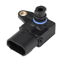 Sensor De Pressão Absoluta Do Coletor MAP Chrysler Dodge Jeep C10K2007992 05033310AB 284031-10003