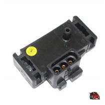 Sensor de pressão absoluta gm corsa 1.0/1.4/1.6 95/07