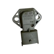 Sensor De Pressão Ar E Temperatura Map Gm Astra Novo Origina Sensor De Pressão Ar E Temperatura Map Gm Astra Novo Origina