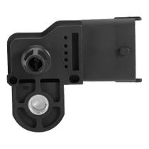 Sensor De Pressão Ar Map 0281002576
