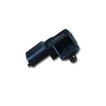 Sensor de pressão astra vectra s10 blazer zafira - honda fit