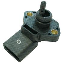 Sensor de pressão Audi A3 1996 a 2003 MTE-THOMSON 7133 Sensor de pressão Audi A3 1996 a 2003 MTE-THOMSON 7133