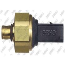 Sensor de pressão Audi A3 2006 a 2024 3-RHO 7759