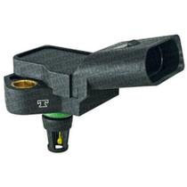 Sensor de pressão Audi A3 2013 a 2022 MTE-THOMSON 71096 Sensor de pressão Audi A3 2013 a 2022 MTE-THOMSON 71096