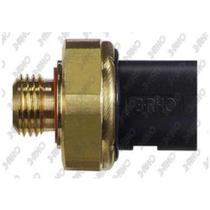 Sensor de pressão Bmw M2 2017 a 2018 3-RHO 7753 Sensor de pressão Bmw M2 2017 a 2018 3-RHO 7753