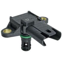 Sensor de pressão Bmw Serie 1 2009 a 2013 MTE-THOMSON 71101