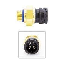 Sensor de Pressão Carter Renault Trcuks Volvo FH FM FMX NH - 3RHO7736