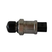 Sensor de Pressão - CASE KHR41950