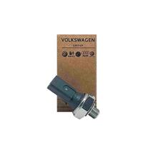 Sensor de Pressão Cebolinha Oleo VW GOL SAVEIRO VOYAGE FOX 1.0 1.6 8V - 036919081D