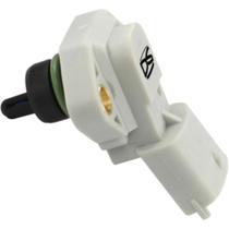 Sensor de pressão Chevrolet Astra 1998 a 2005 DS 1702