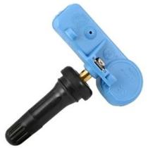 Sensor de pressão Chevrolet Captiva 2008 a 2017