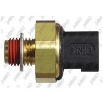 Sensor de pressão Chevrolet Equinox 2017 a 2020 3-RHO 7776 Sensor de pressão Chevrolet Equinox 2017 a 2020 3-RHO 7776