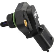 Sensor de pressão Chevrolet Vectra 1996 a 2007 DS 1704