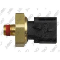 Sensor de pressão Chrysler Pacifica 2018 a 3-RHO 7735