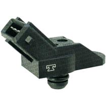 Sensor de pressão Citroen Xantia 1997 a 1998 MTE-THOMSON