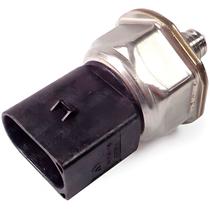 Sensor de pressao combustivel bmw 118 2.0 16v 2010 2012 sé Sensor de pressao combustivel bmw 118 2.0 16v 2010 2012 sé