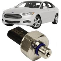 Sensor de Pressão Combustivel Fusion 2.0 Ecoboost após 2013 Sensor de Pressão Combustivel Fusion 2.0 Ecoboost após 2013