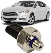Sensor De Pressão Combustivel Fusion 2.0 Ecoboost Após 2013 Sensor De Pressão Combustivel Fusion 2.0 Ecoboost Após 2013