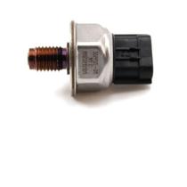 Sensor de pressão common rail l200 triton pajero pajero dakar 3.2 diesel 2007 a 2016 hvr65034