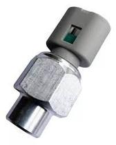 Sensor de Pressão da Direção Hidráulica para Renault Clio, Scenic, Kangoo e Peugeot 206 1.0 16V - 77004356927 Sensor de Pressão da Direção Hidráulica para Renault Clio, Scenic, Kangoo e Peugeot 206 1.0 16V - 77004356927